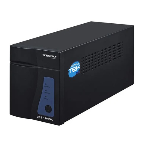 Ups uninterruptible power - ups,